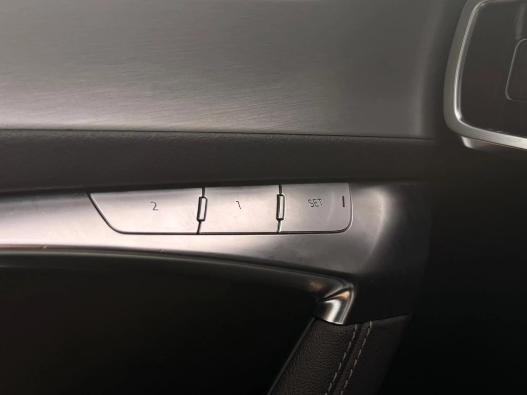 Hoofdafbeelding Audi A7