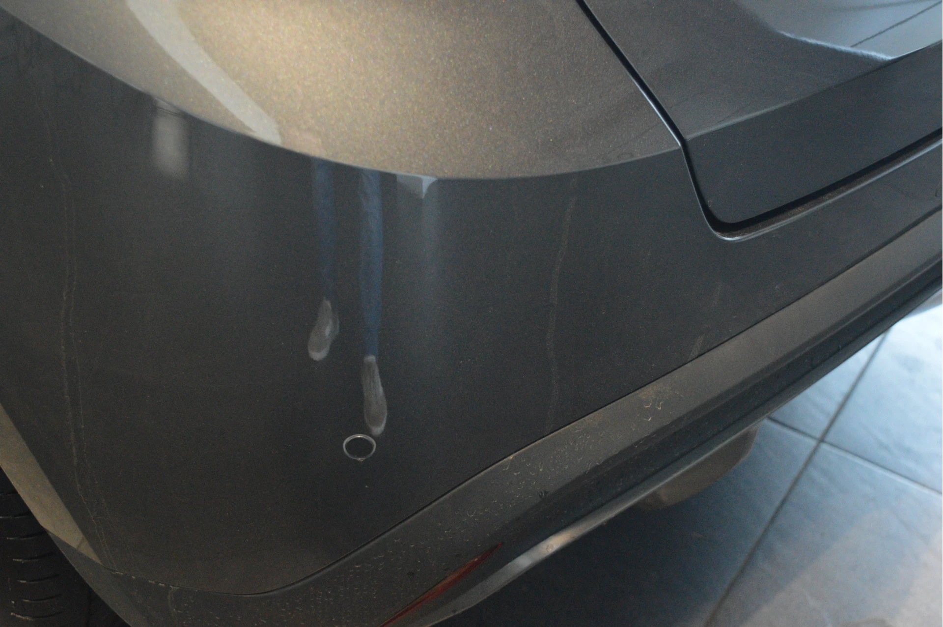 Hoofdafbeelding MG Electric