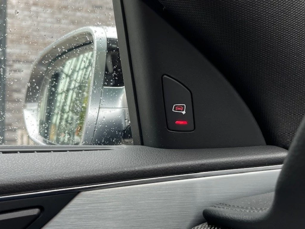 Hoofdafbeelding Audi S8