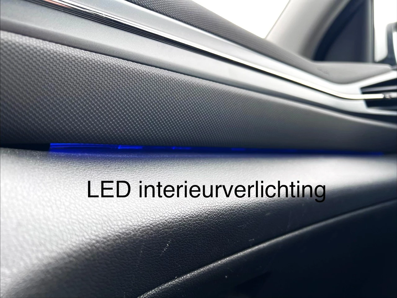 Hoofdafbeelding Hyundai IONIQ