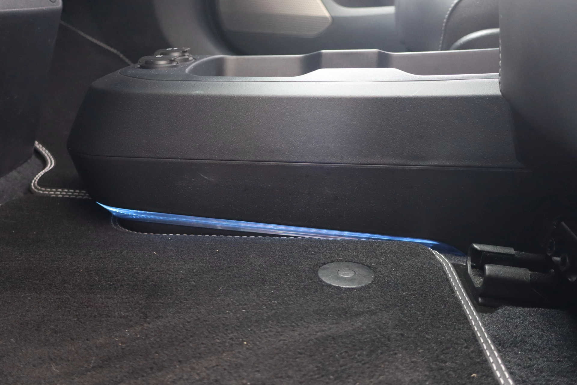 Hoofdafbeelding Kia EV6