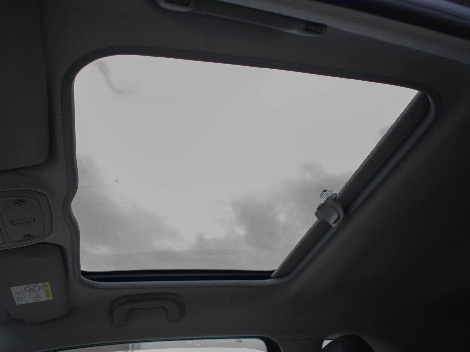 Hoofdafbeelding Opel ADAM