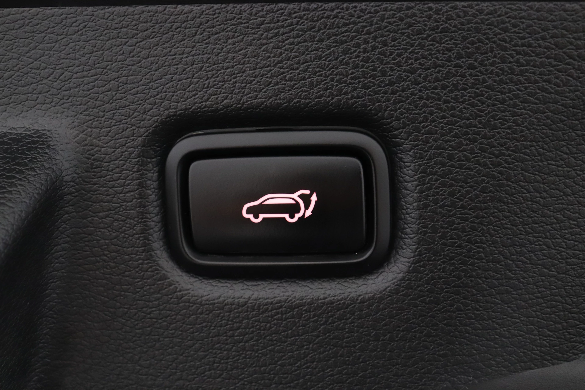 Hoofdafbeelding Kia XCeed