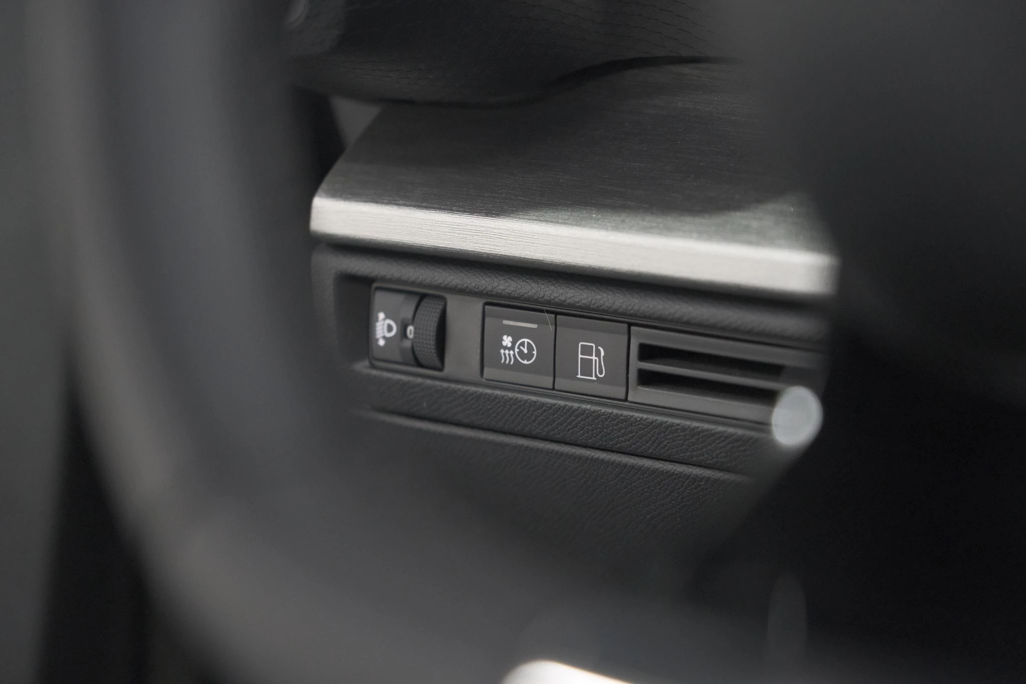 Hoofdafbeelding Citroën C5 X