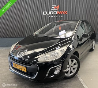 Peugeot 308 1.6 VTi Access | Trekhaak | Cruise | Airco