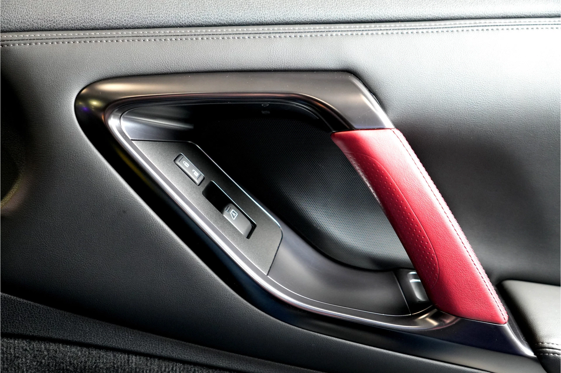 Hoofdafbeelding Nissan GT-R