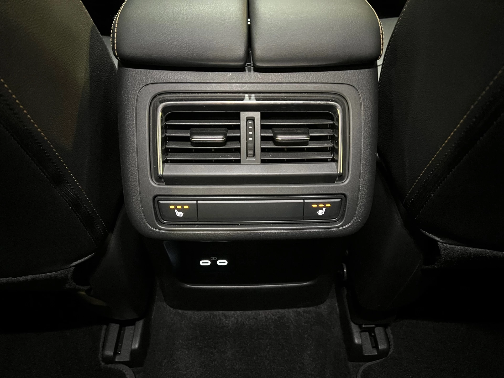 Hoofdafbeelding Mazda CX-60