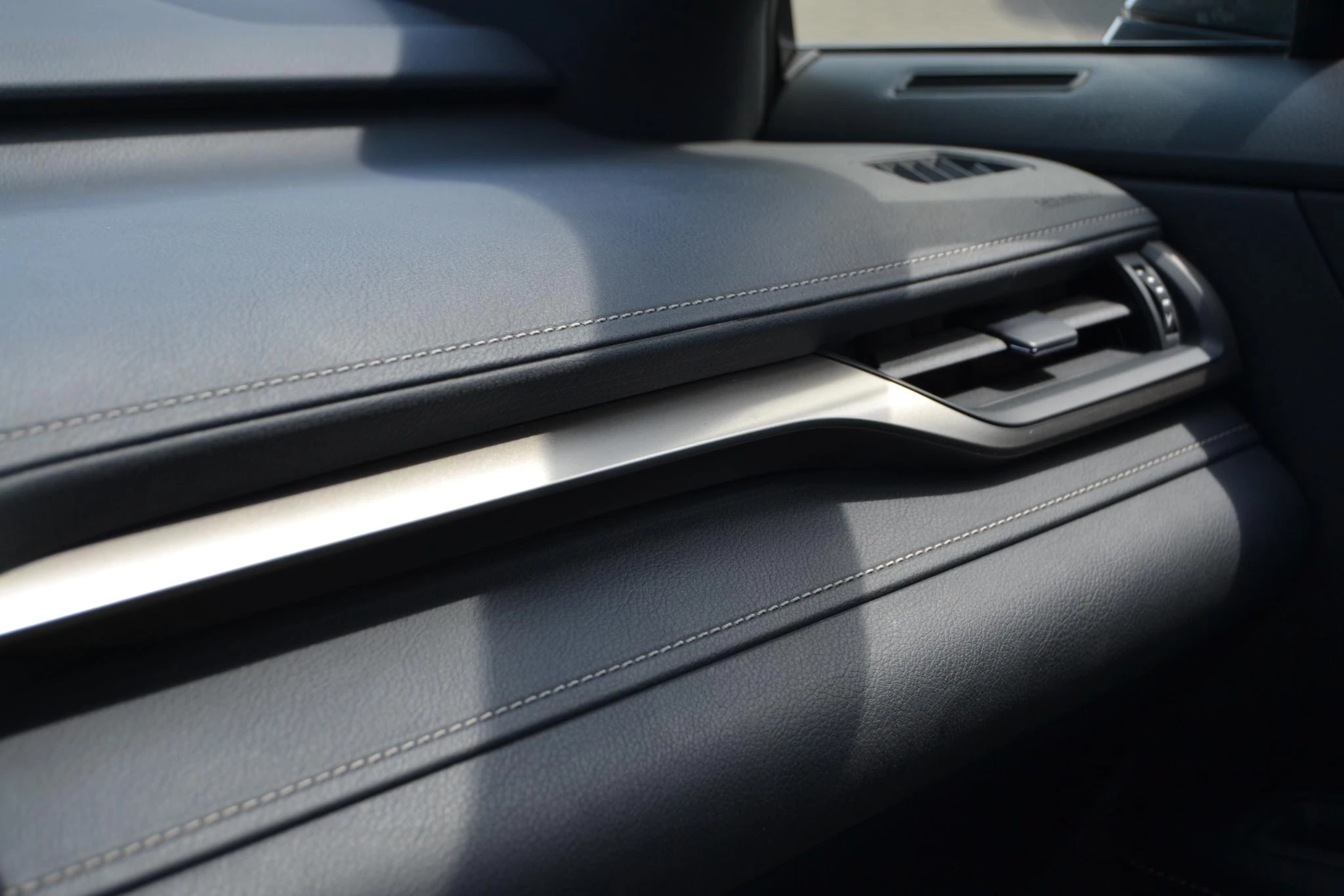 Hoofdafbeelding Lexus RX