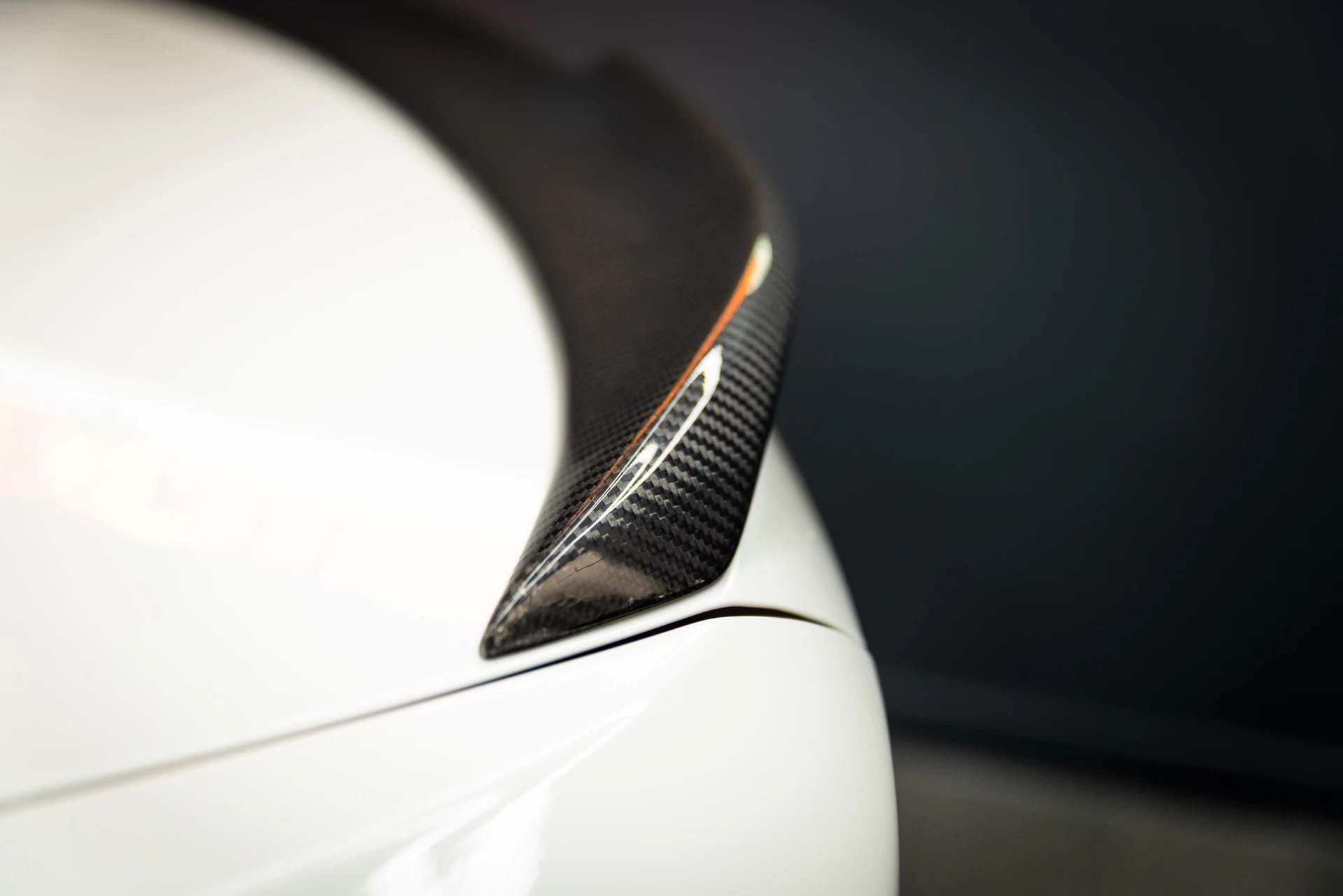 Hoofdafbeelding BMW M2