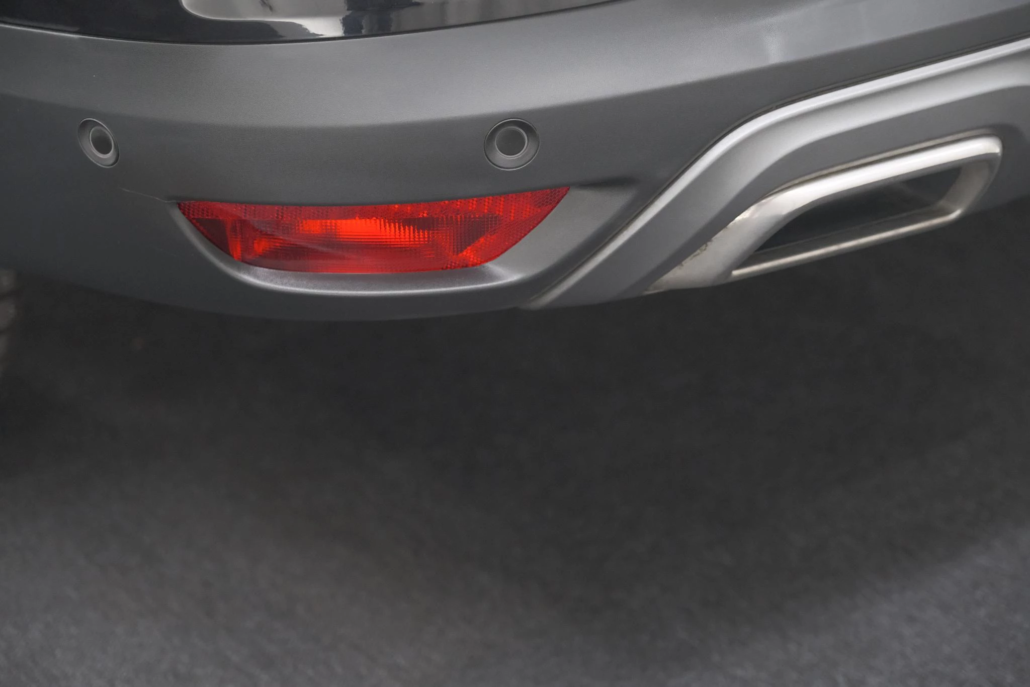 Hoofdafbeelding Renault Arkana