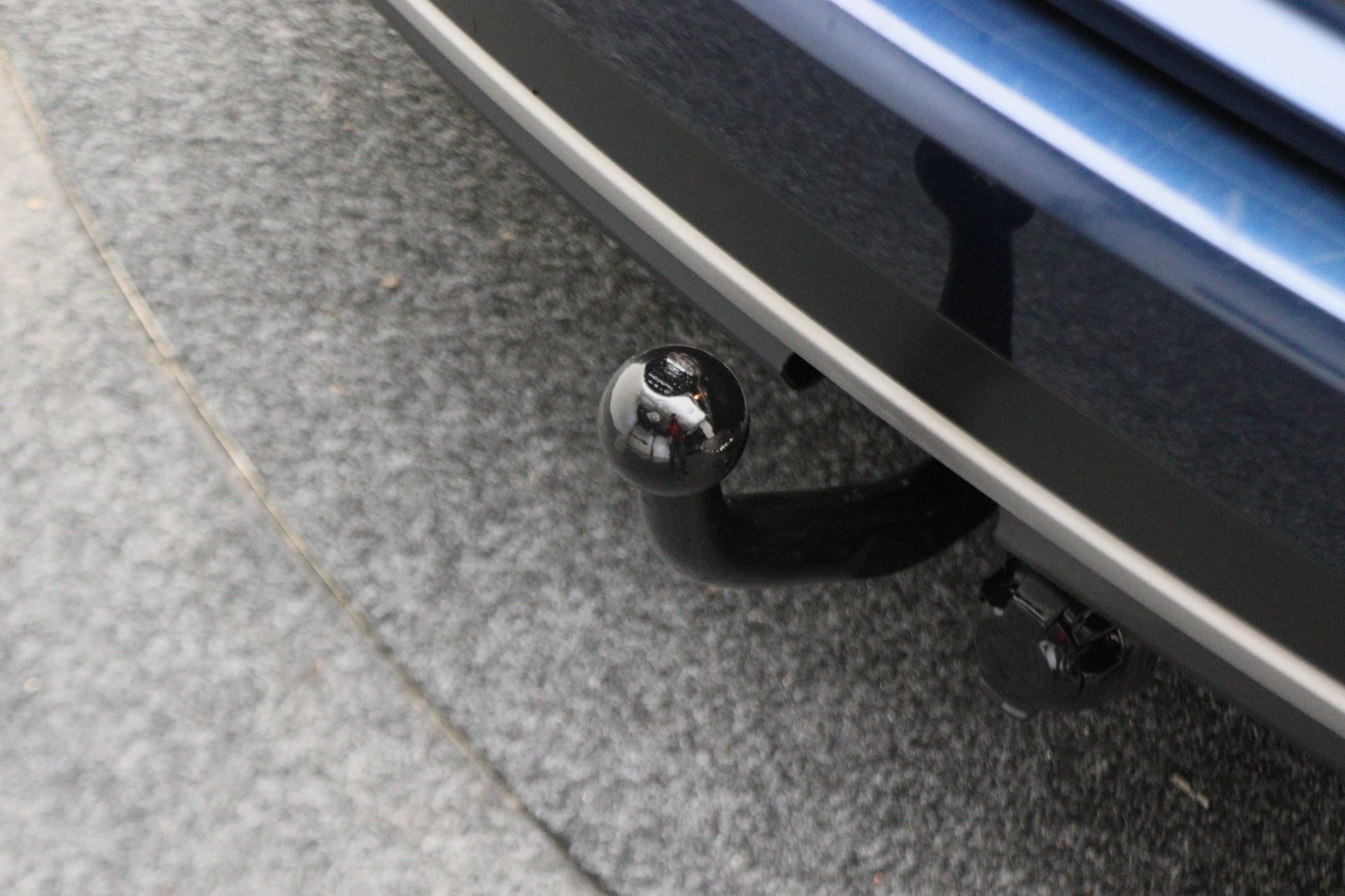 Hoofdafbeelding Renault Grand Scénic