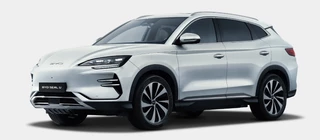 BYD SEAL U 1.5 DM-i FWD Boost | 18,3 kWh | 87km WLTP