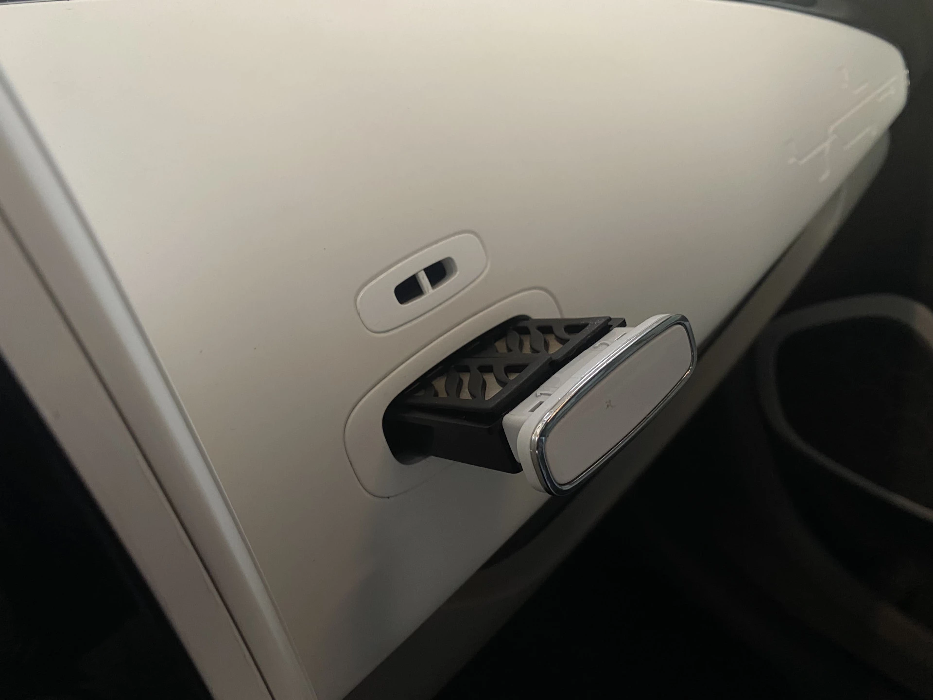 Hoofdafbeelding Renault ZOE