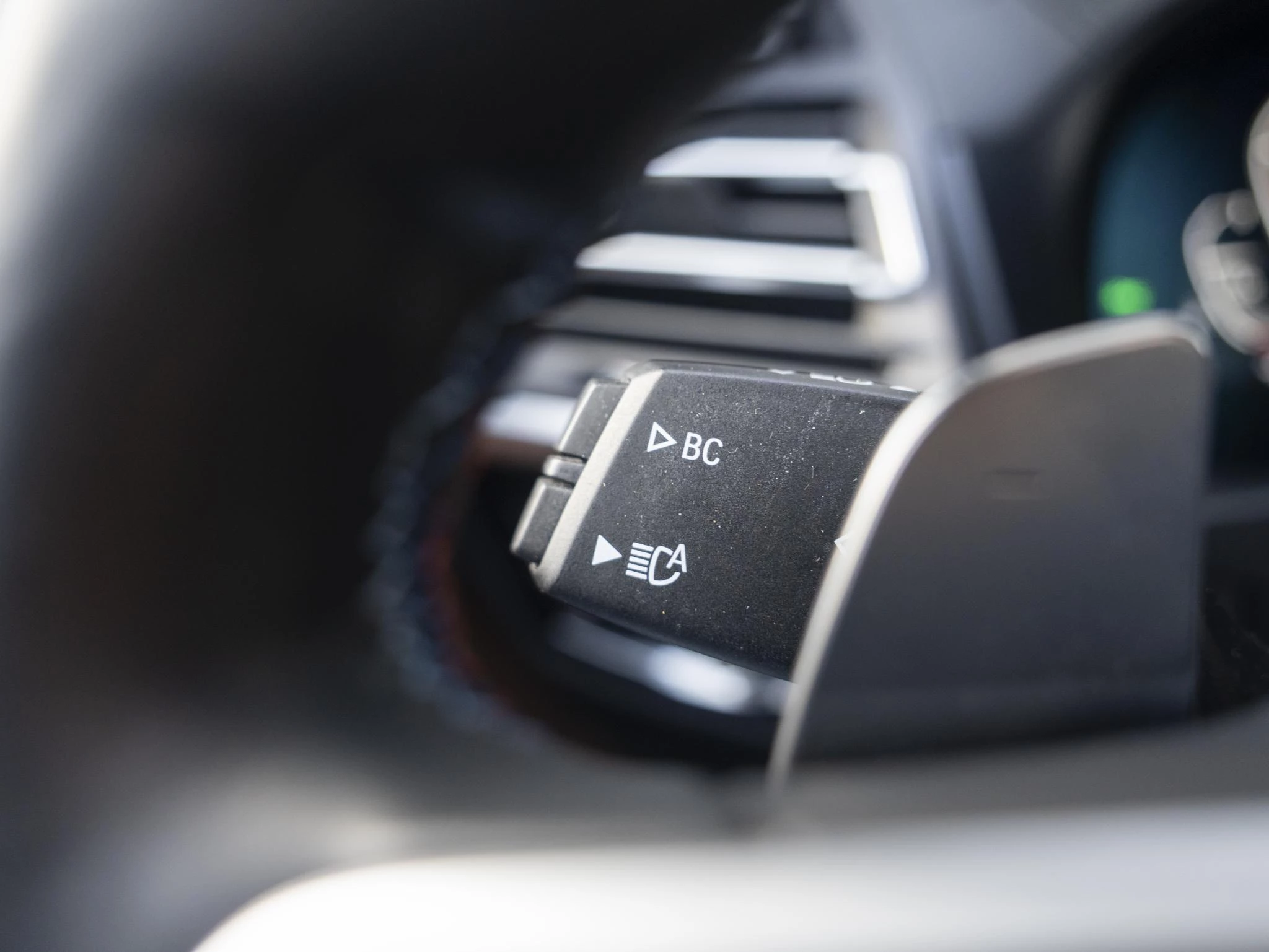 Hoofdafbeelding BMW X4
