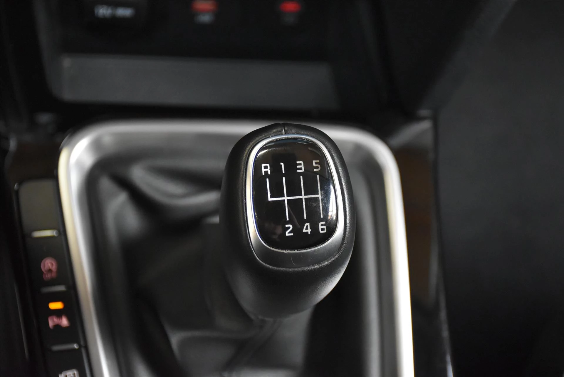 Hoofdafbeelding Kia Ceed