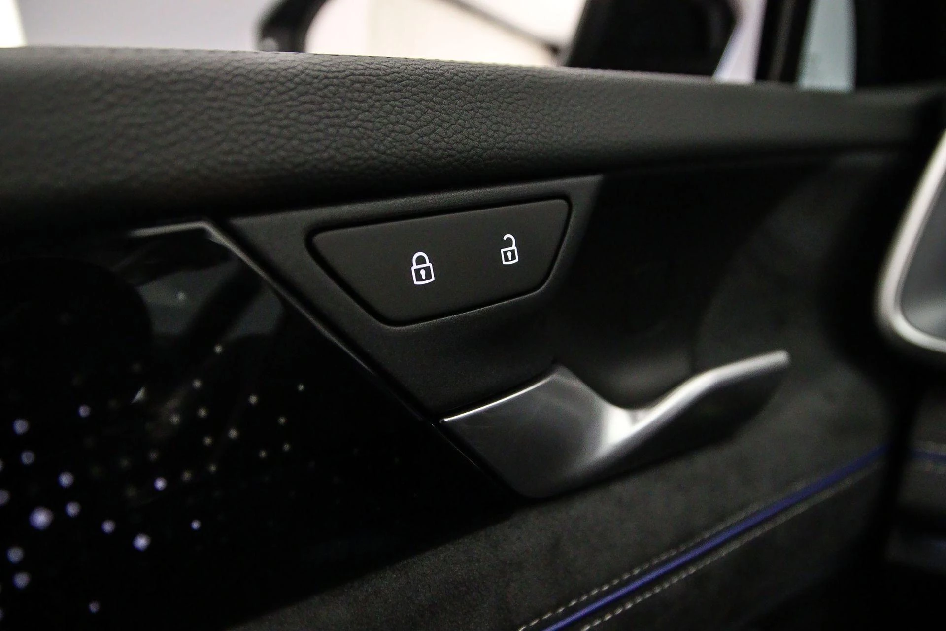 Hoofdafbeelding Volkswagen Tayron