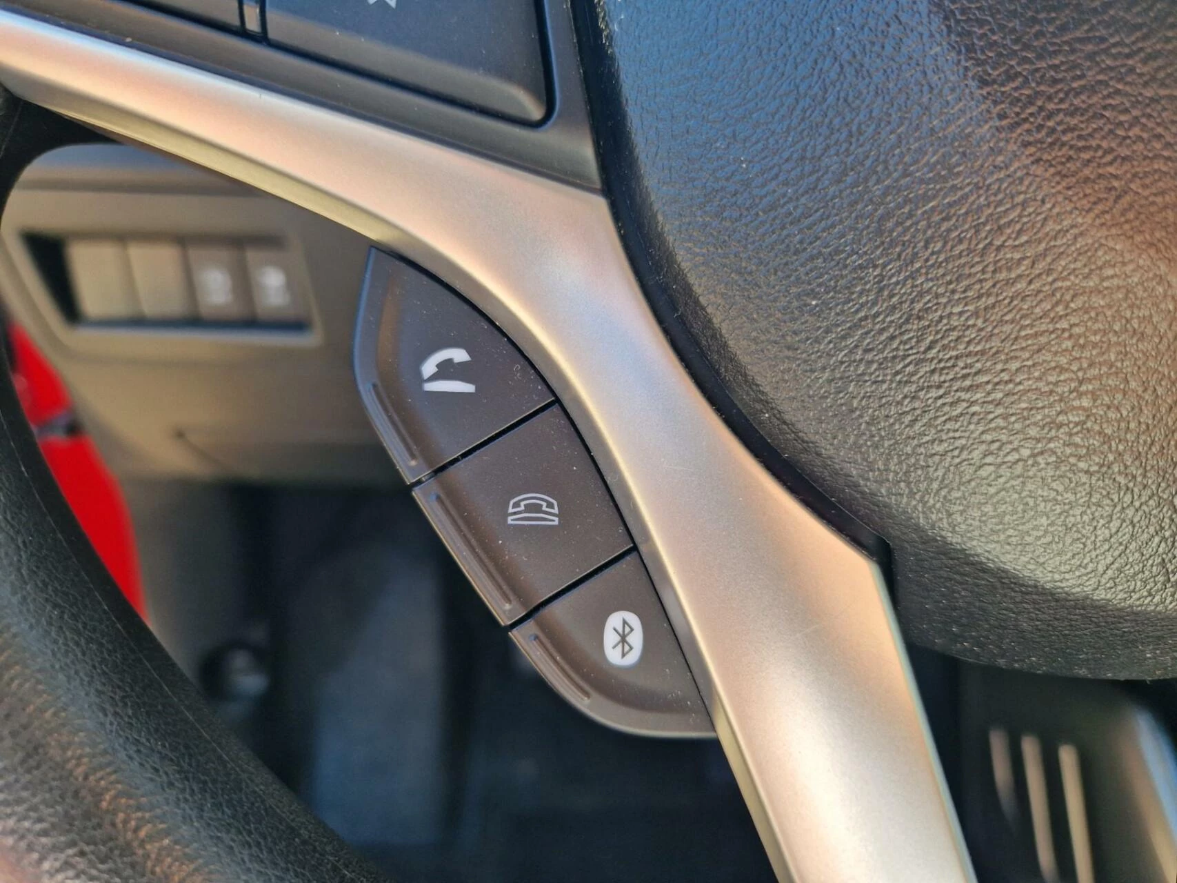 Hoofdafbeelding Suzuki Ignis