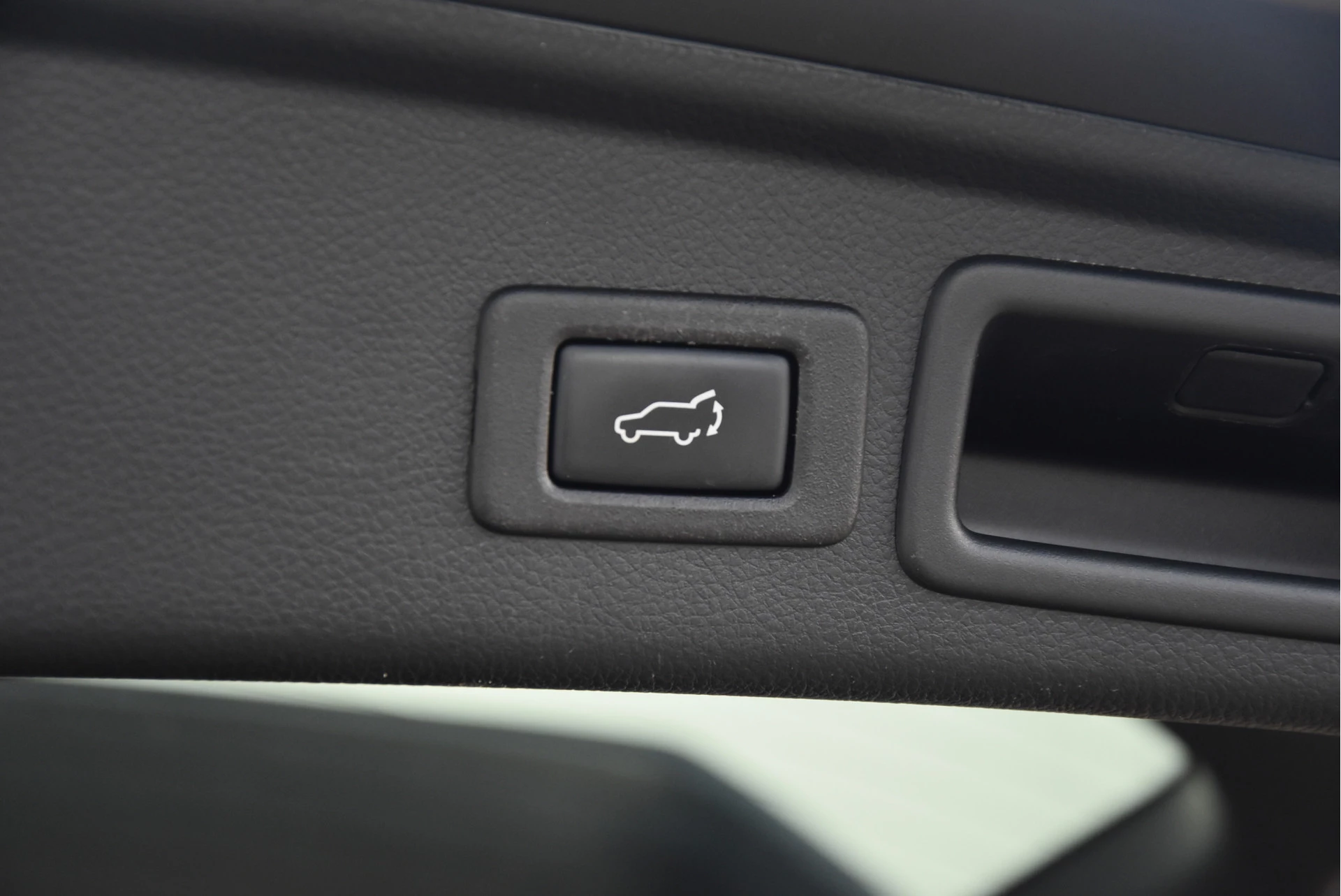 Hoofdafbeelding Subaru Forester