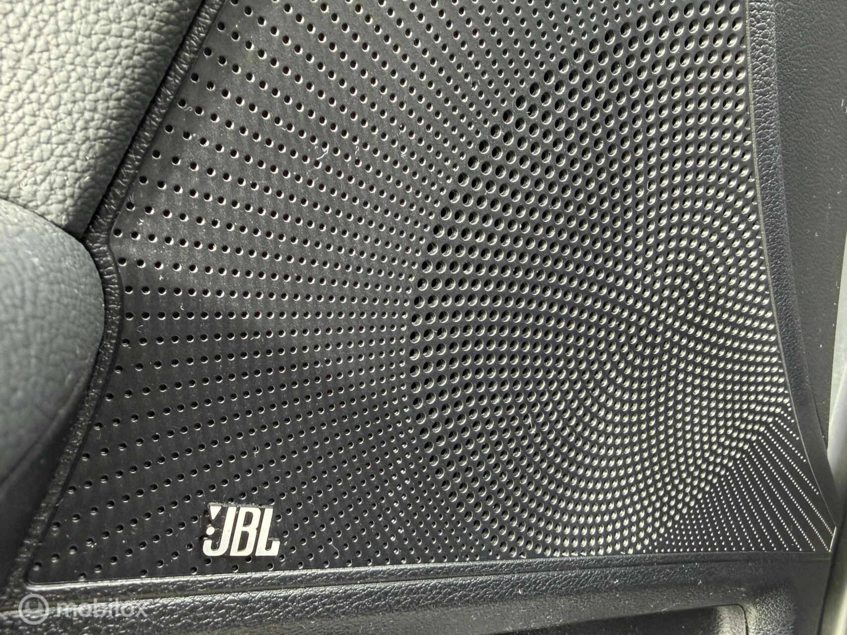 Hoofdafbeelding Kia ProCeed