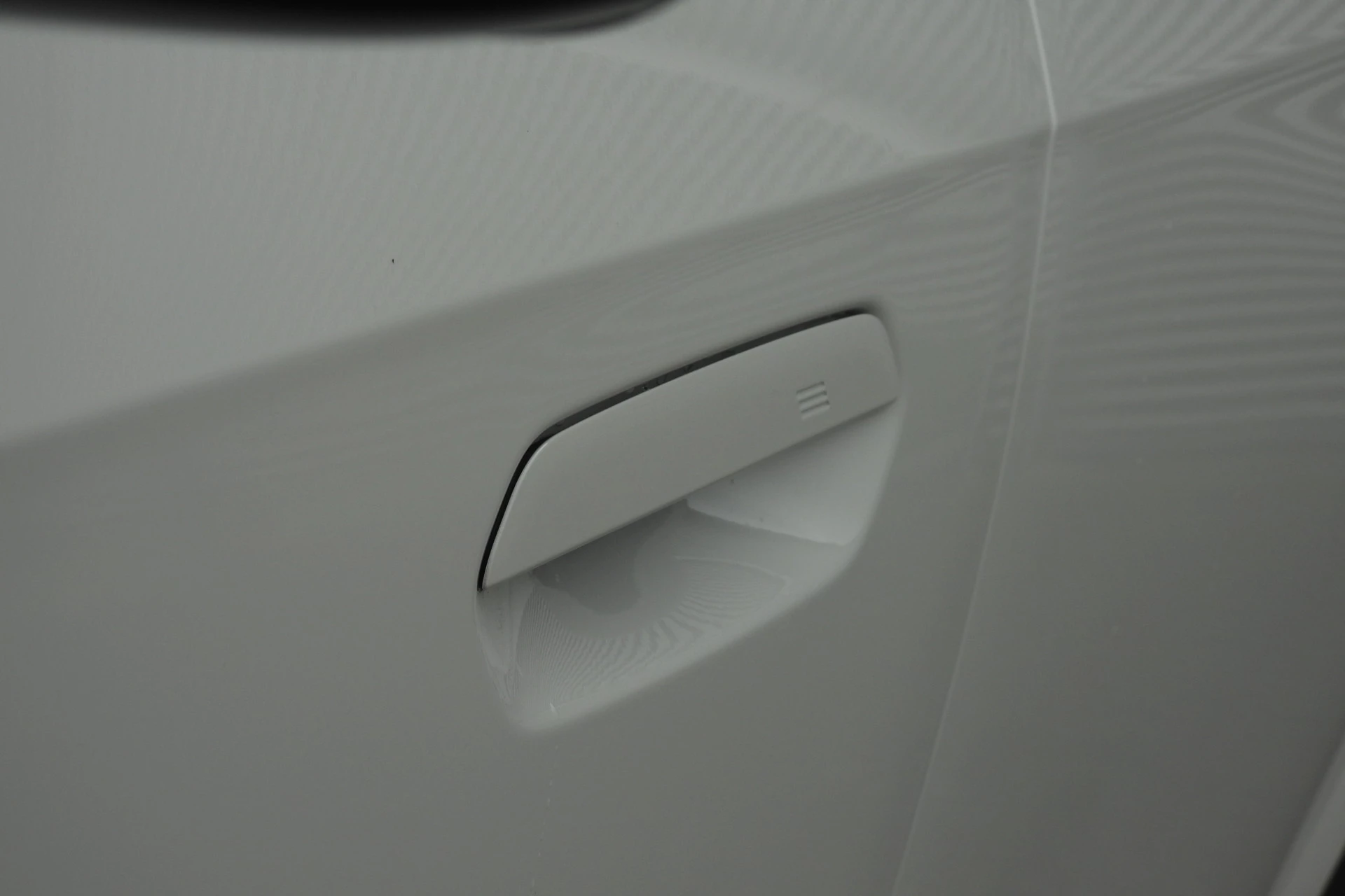 Hoofdafbeelding BMW iX1