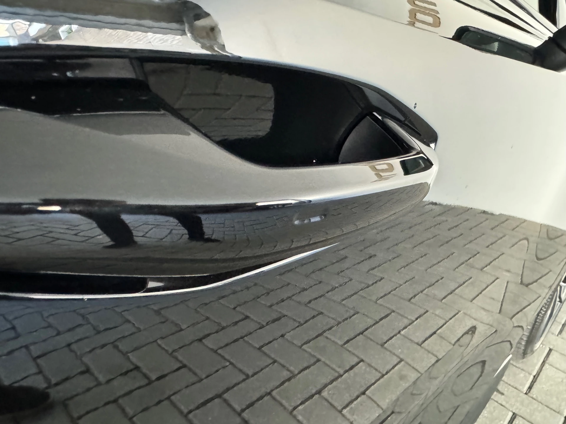 Hoofdafbeelding Audi S3