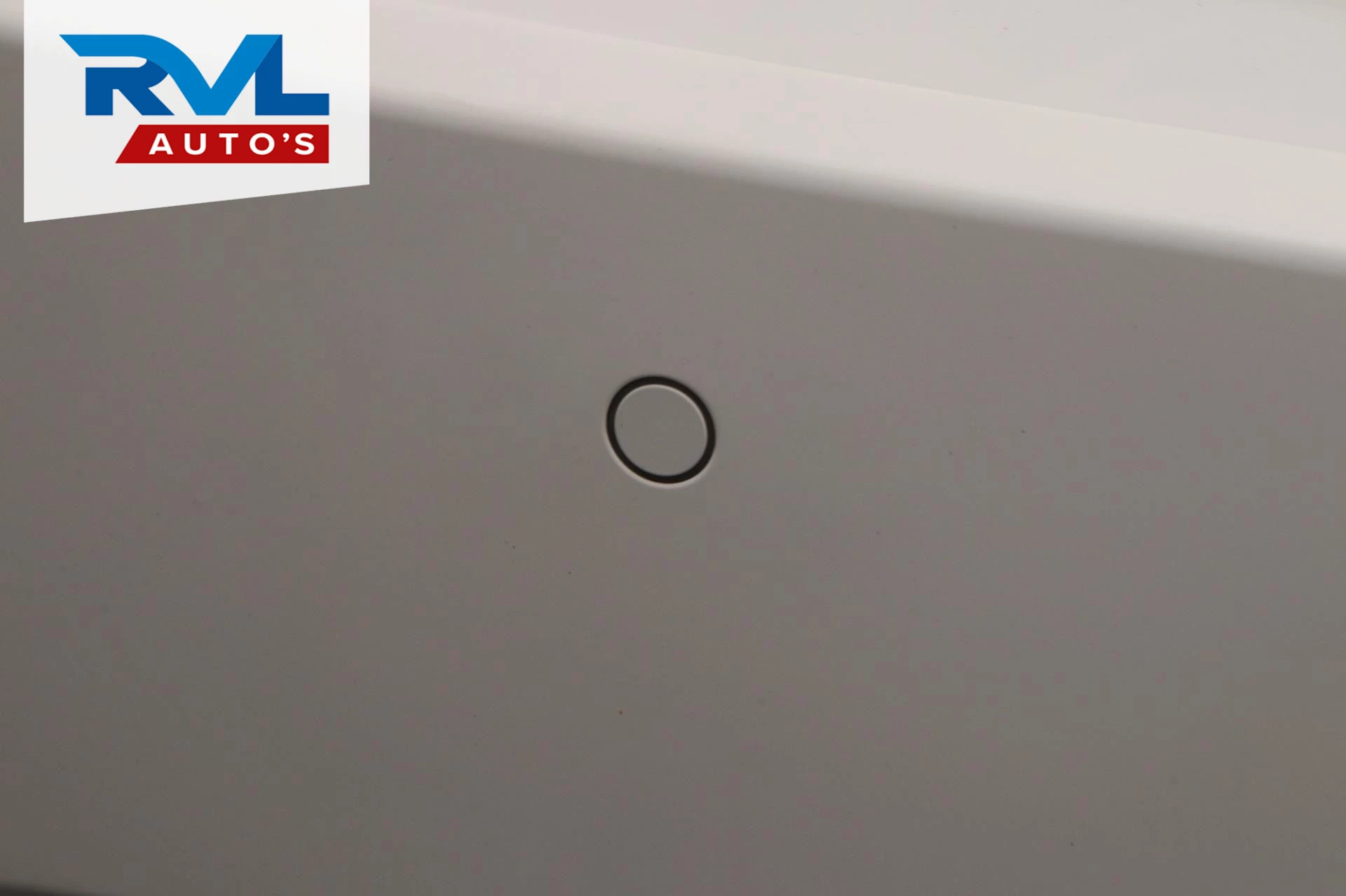 Hoofdafbeelding Hyundai ix20