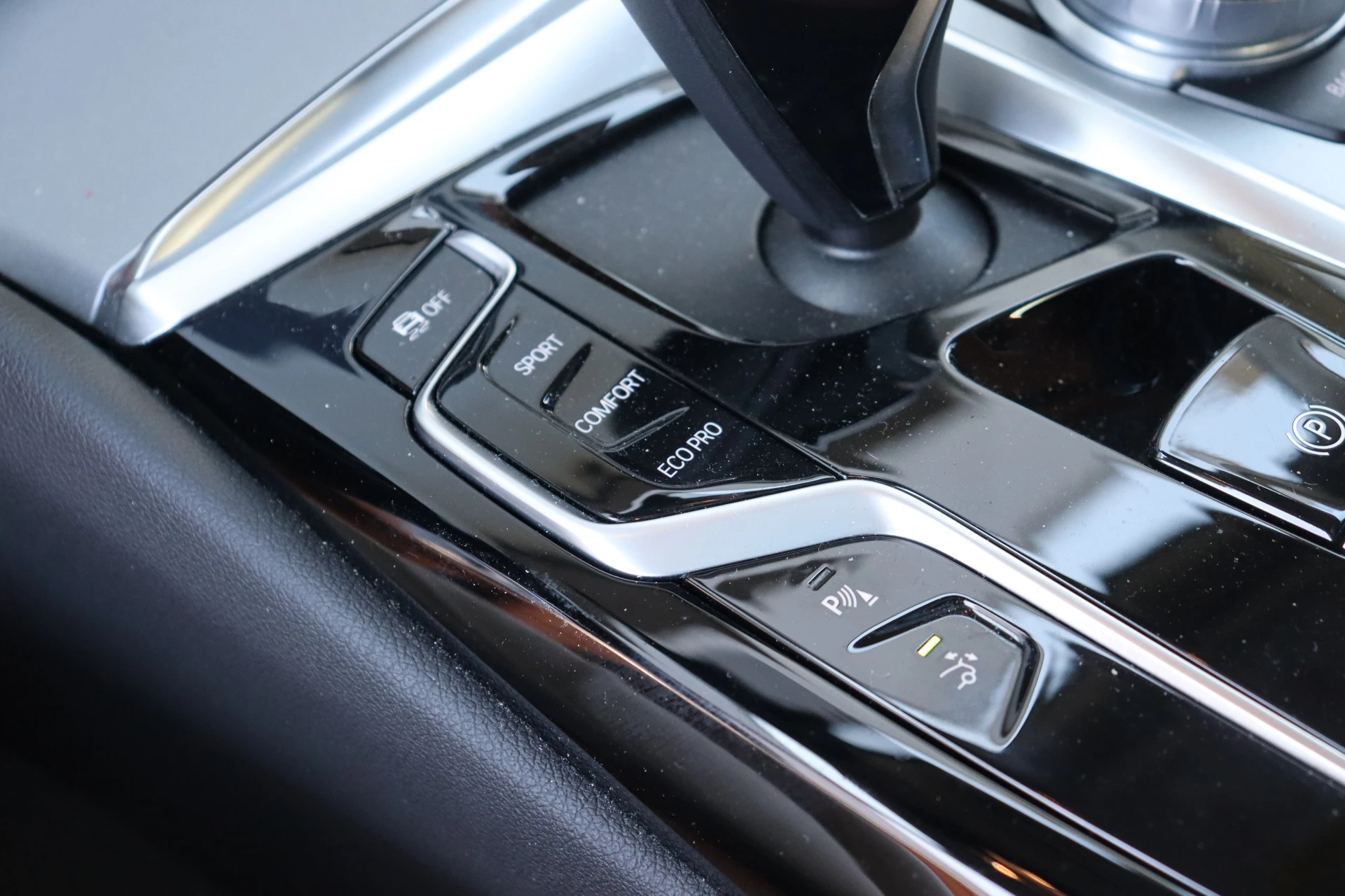 Hoofdafbeelding BMW 6 Serie