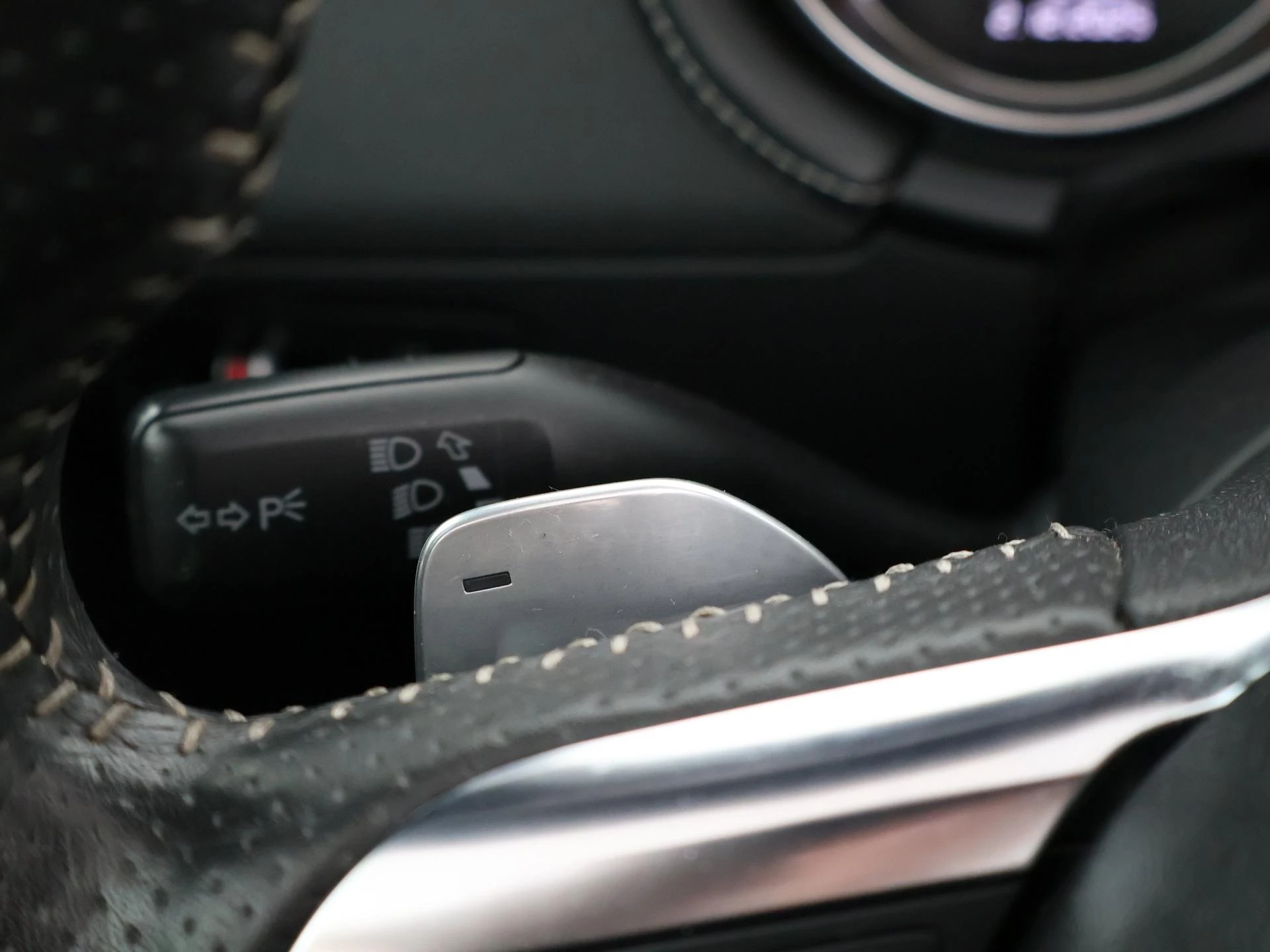 Hoofdafbeelding Audi TT