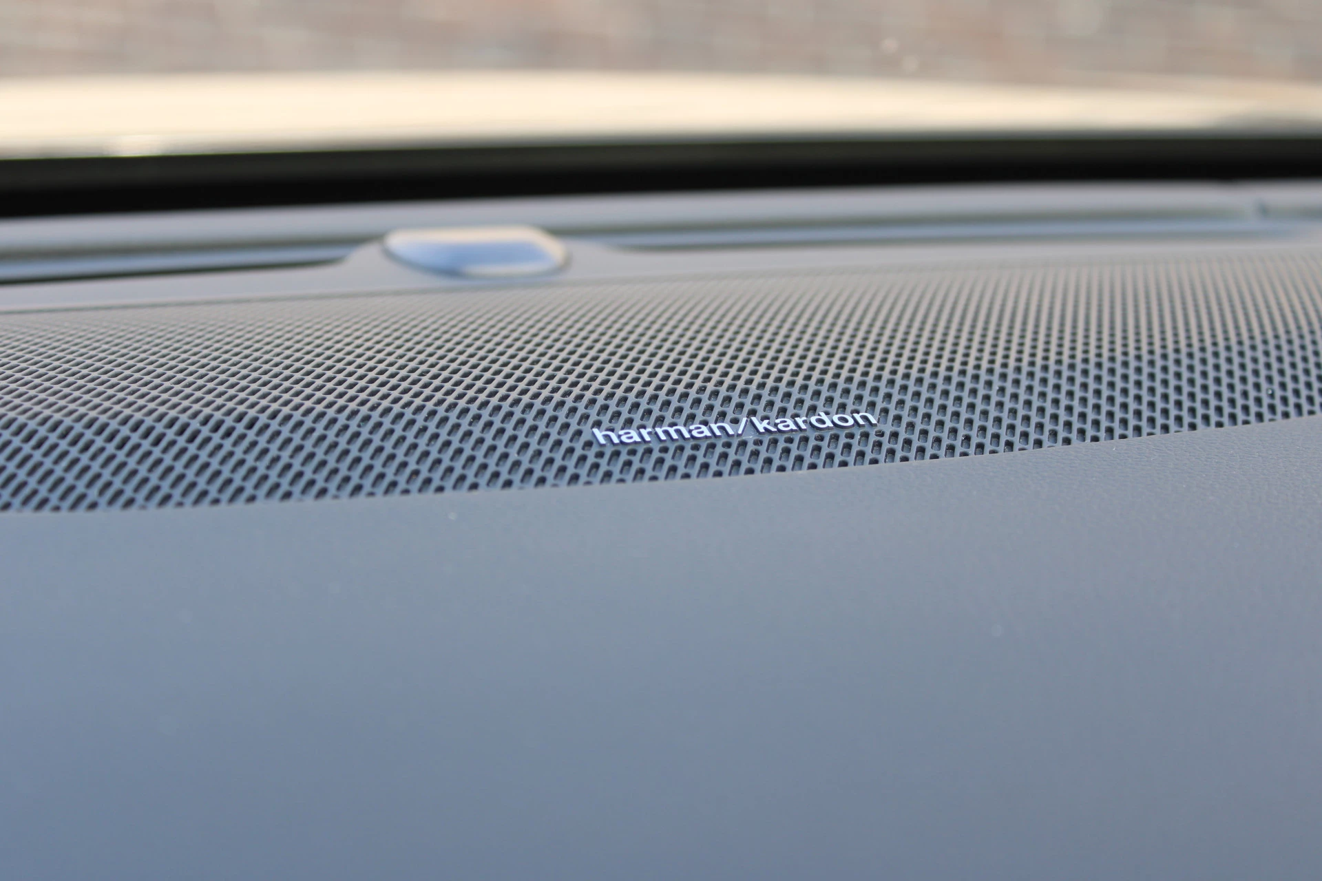 Hoofdafbeelding Volvo S90