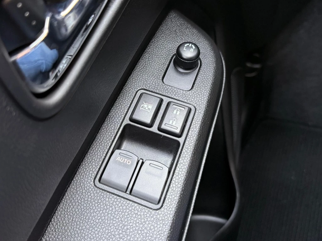 Hoofdafbeelding Suzuki Ignis