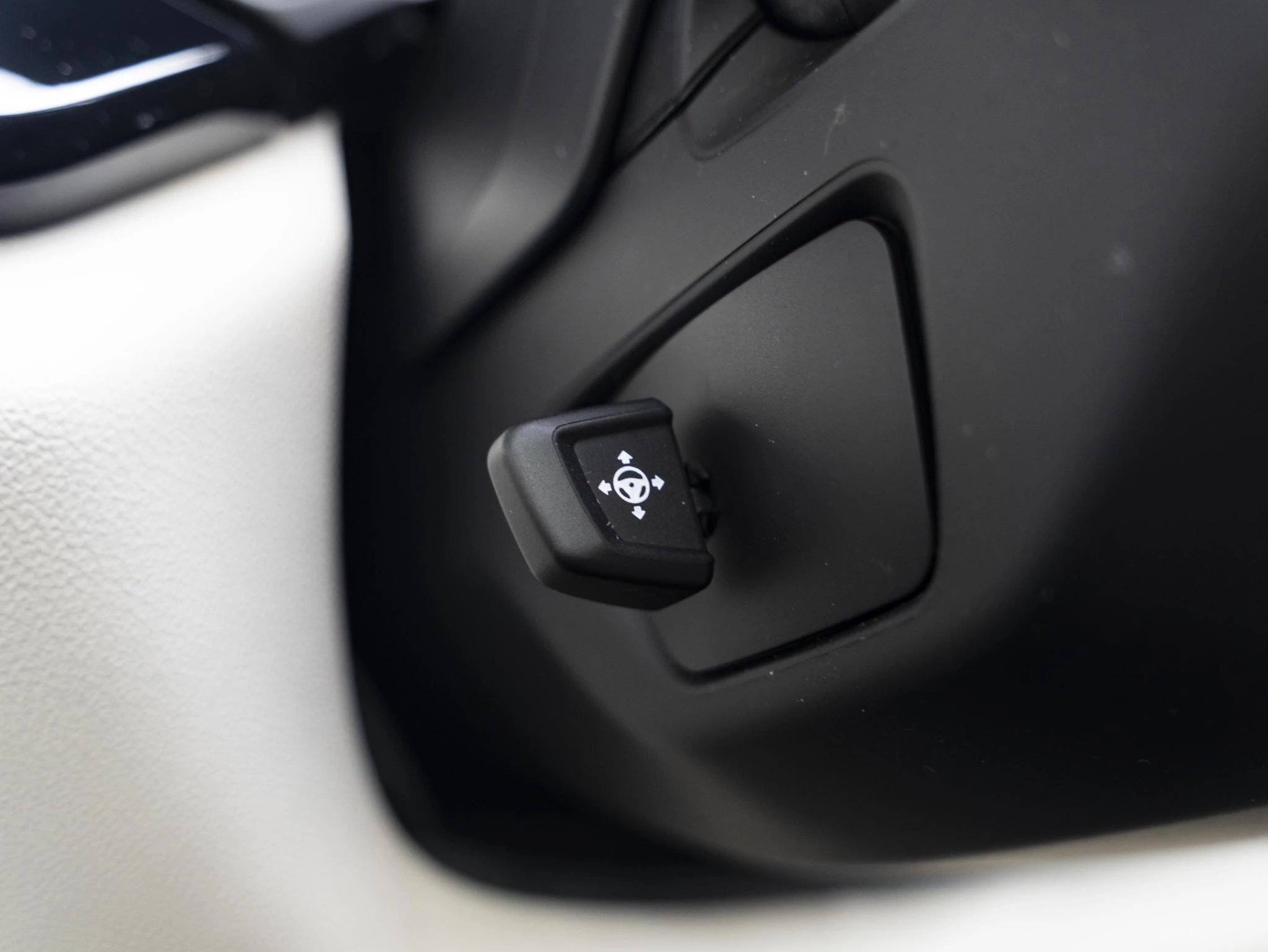 Hoofdafbeelding BMW X6