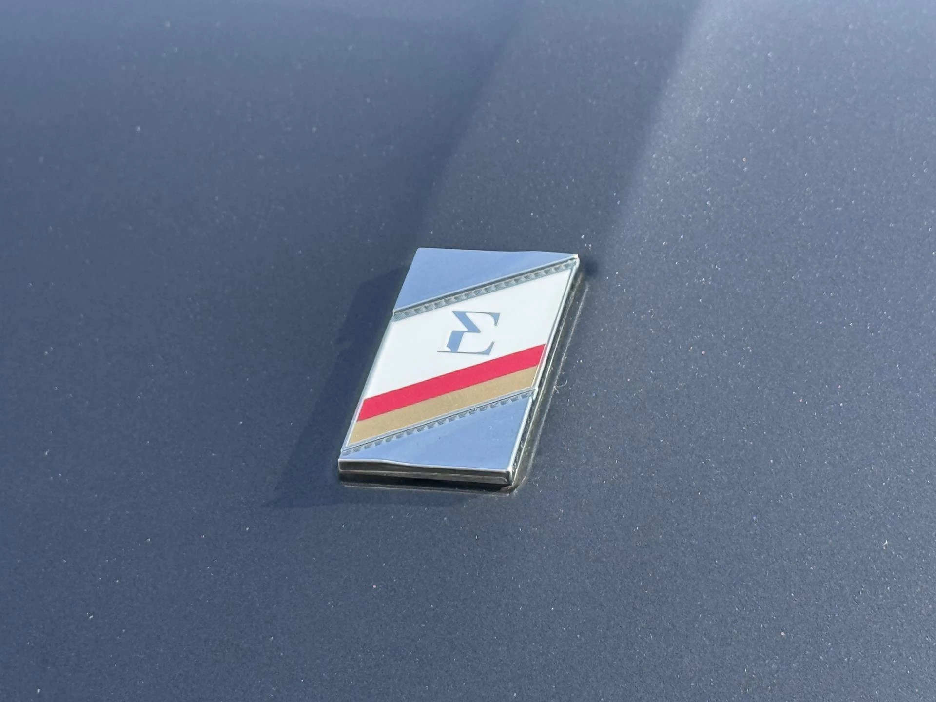 Hoofdafbeelding DS DS 4