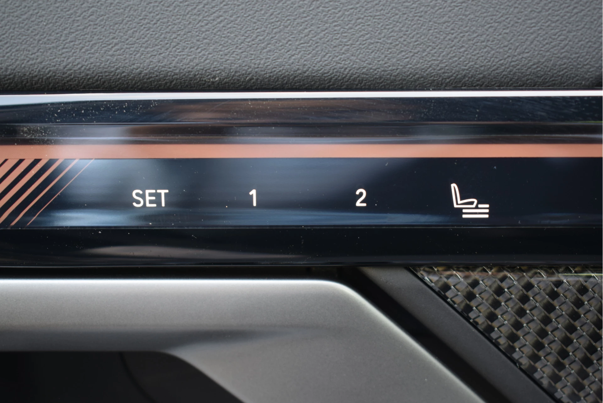 Hoofdafbeelding BMW i5