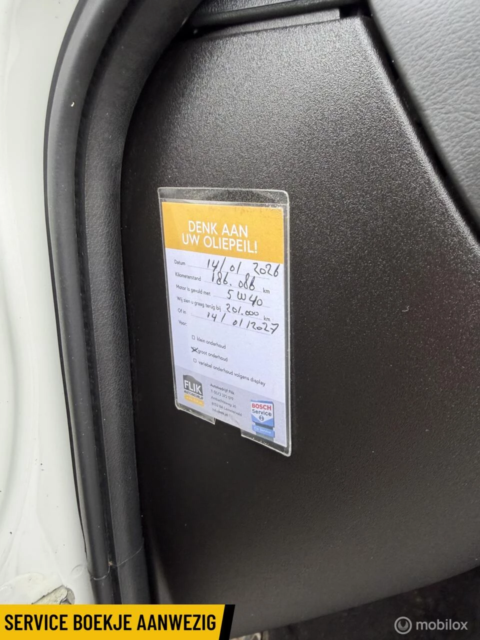 Hoofdafbeelding Alfa Romeo Giulietta