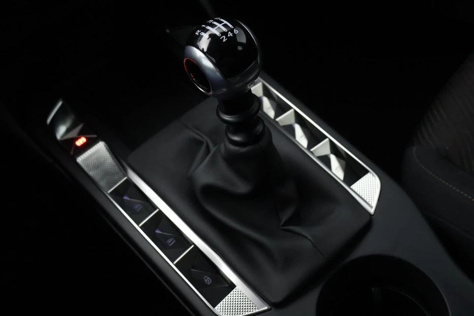 Hoofdafbeelding DS DS 3