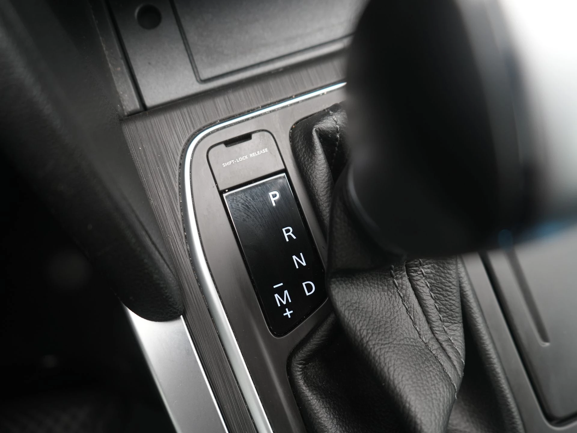 Hoofdafbeelding Renault Talisman