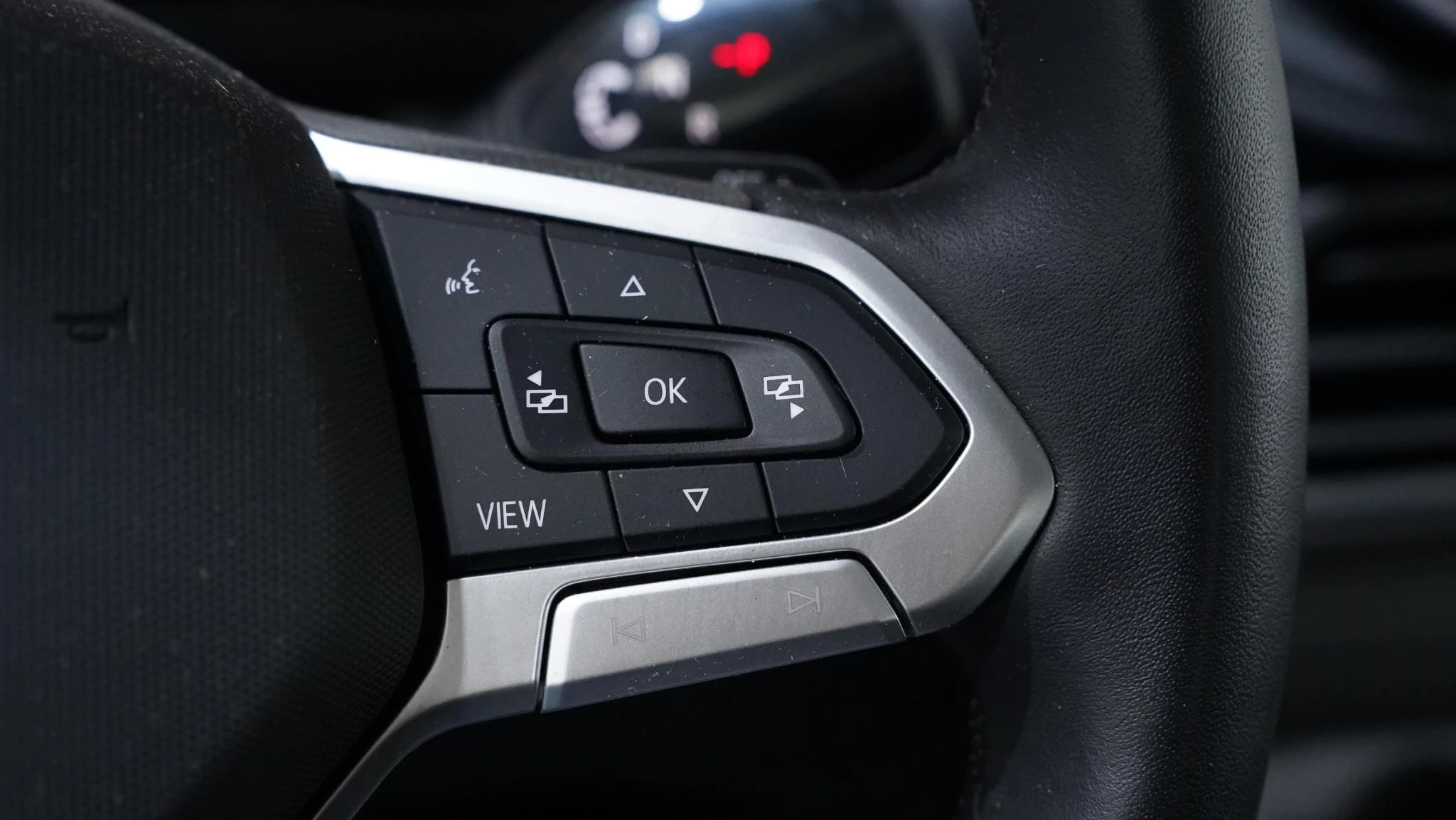 Hoofdafbeelding MAN TGE