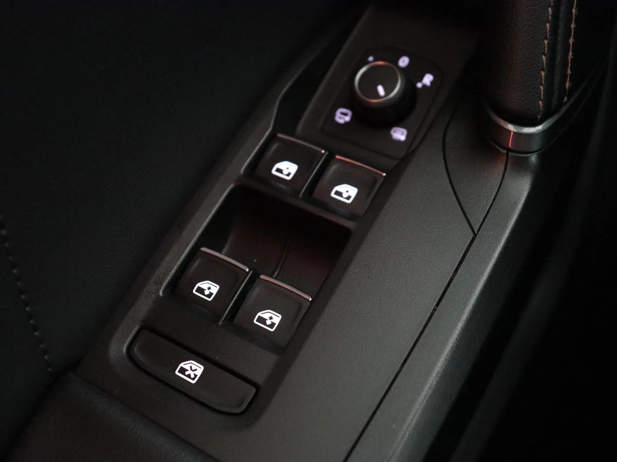 Hoofdafbeelding CUPRA Leon