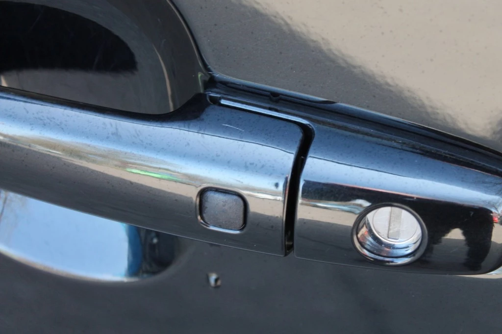 Hoofdafbeelding Suzuki Ignis