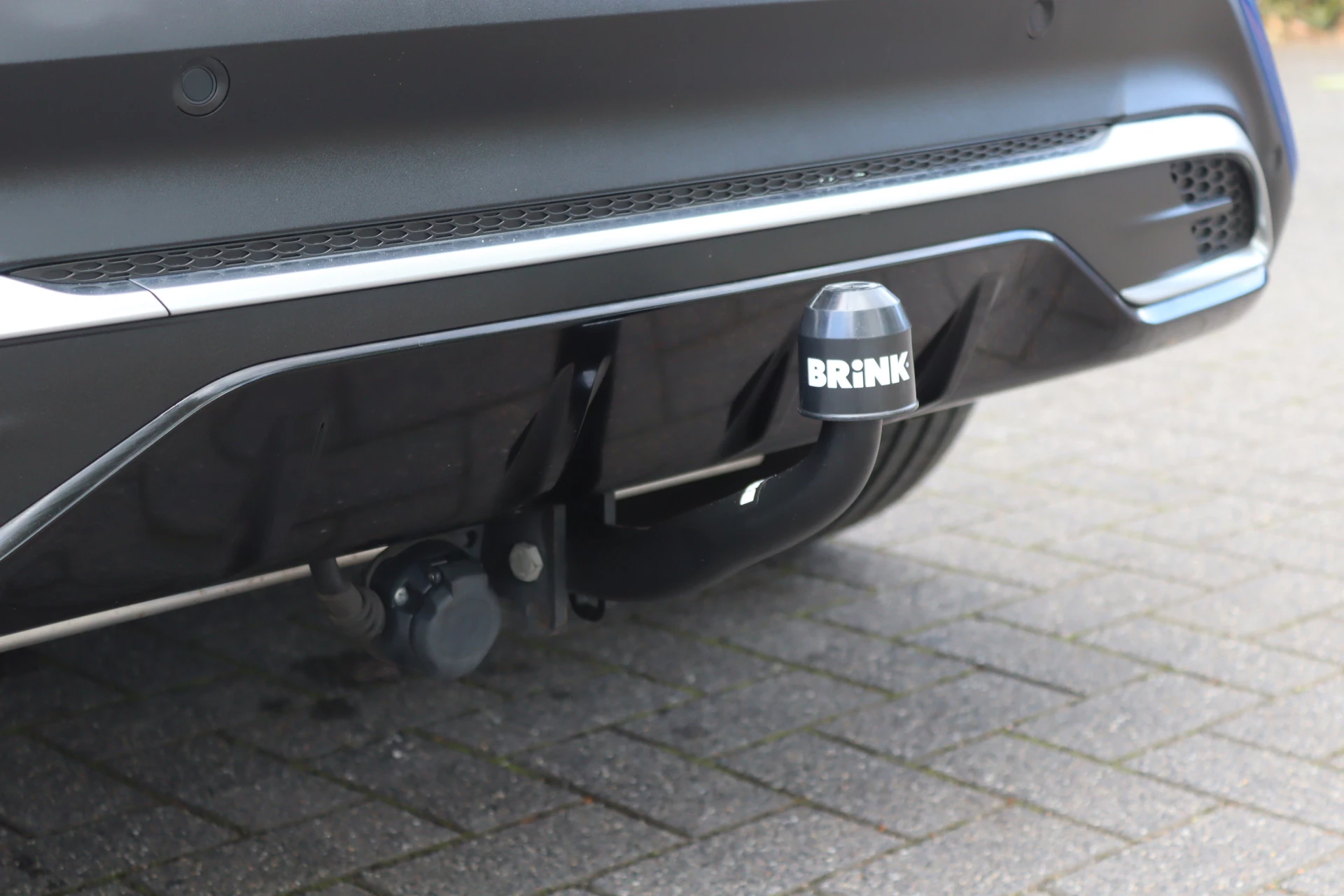 Hoofdafbeelding Kia XCeed