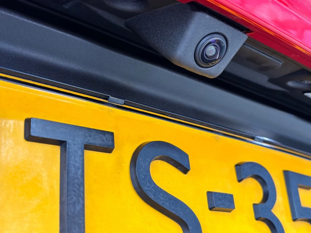Hoofdafbeelding Renault Symbioz