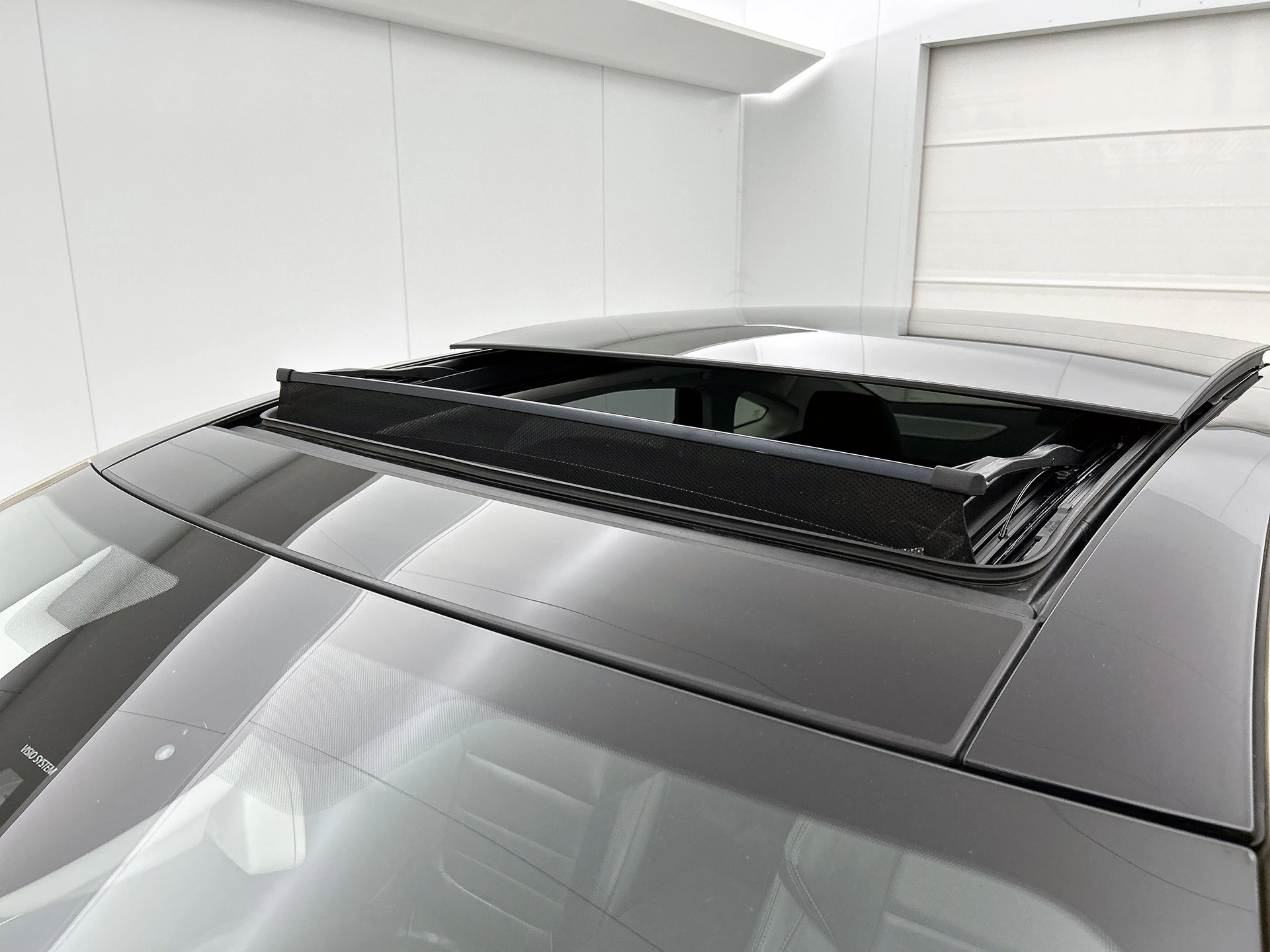 Hoofdafbeelding Renault Talisman