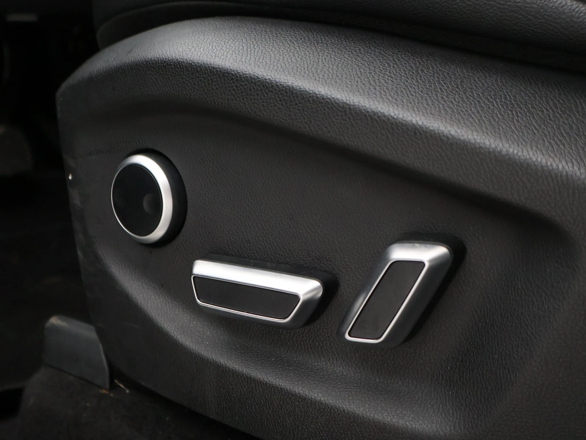 Hoofdafbeelding Aiways U5