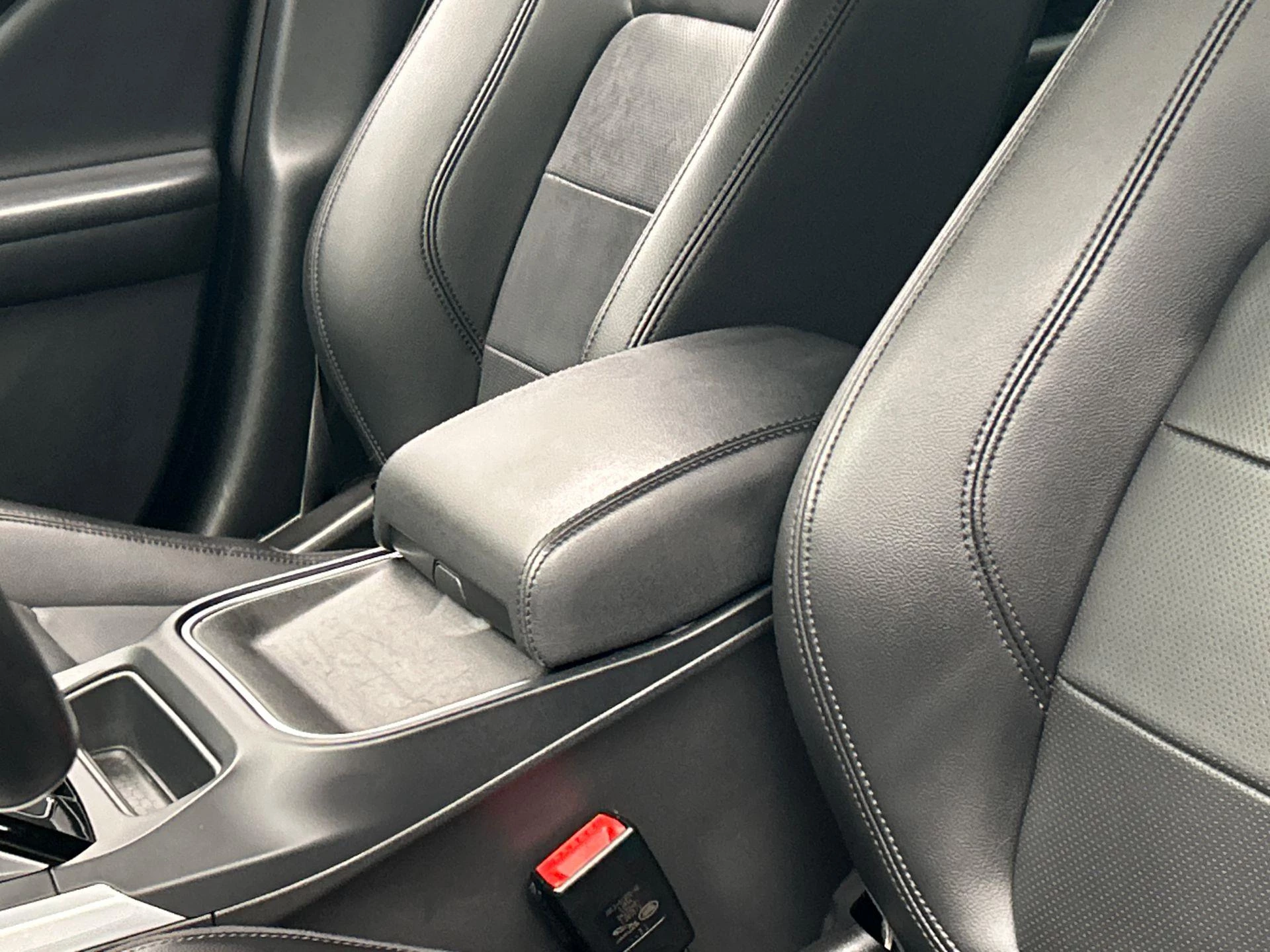 Hoofdafbeelding Jaguar I-PACE