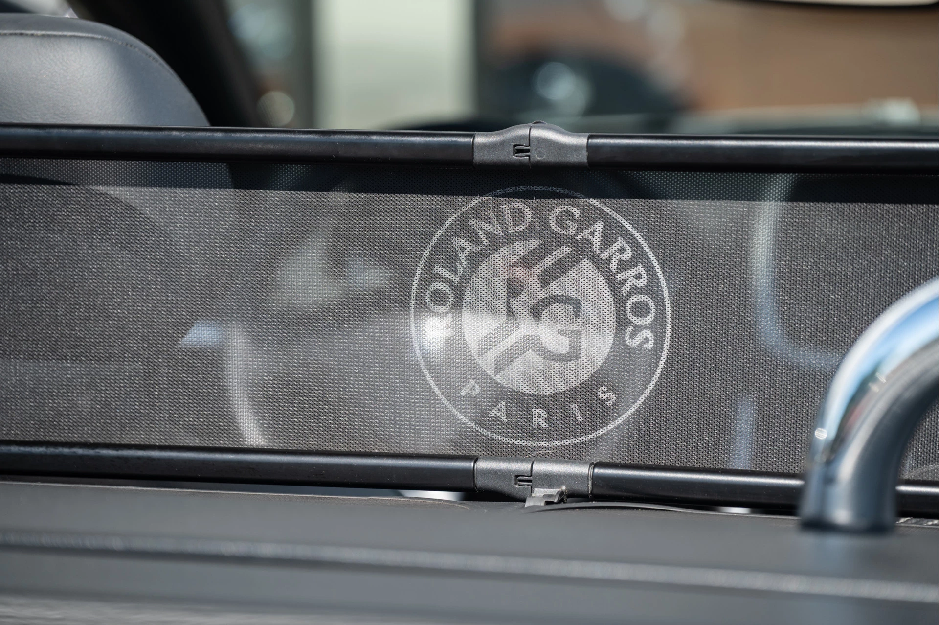 Hoofdafbeelding Peugeot 207