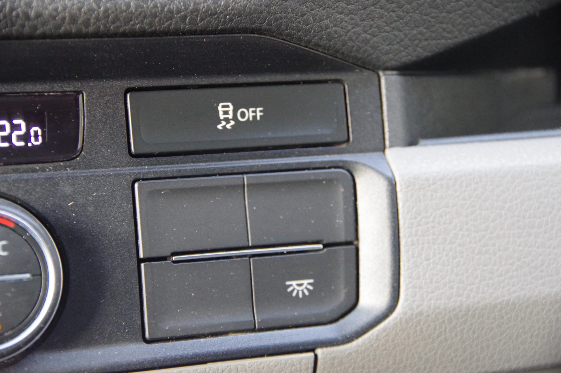 Hoofdafbeelding MAN TGE