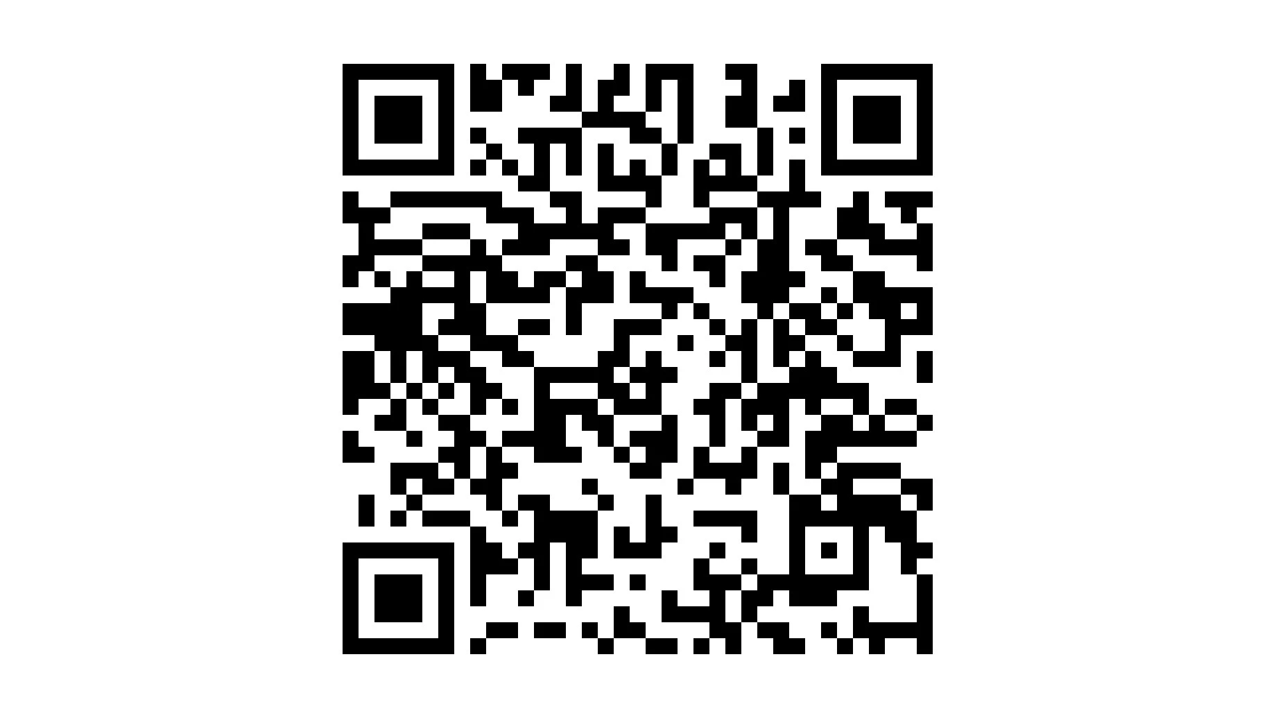 Hoofdafbeelding Ford Galaxy