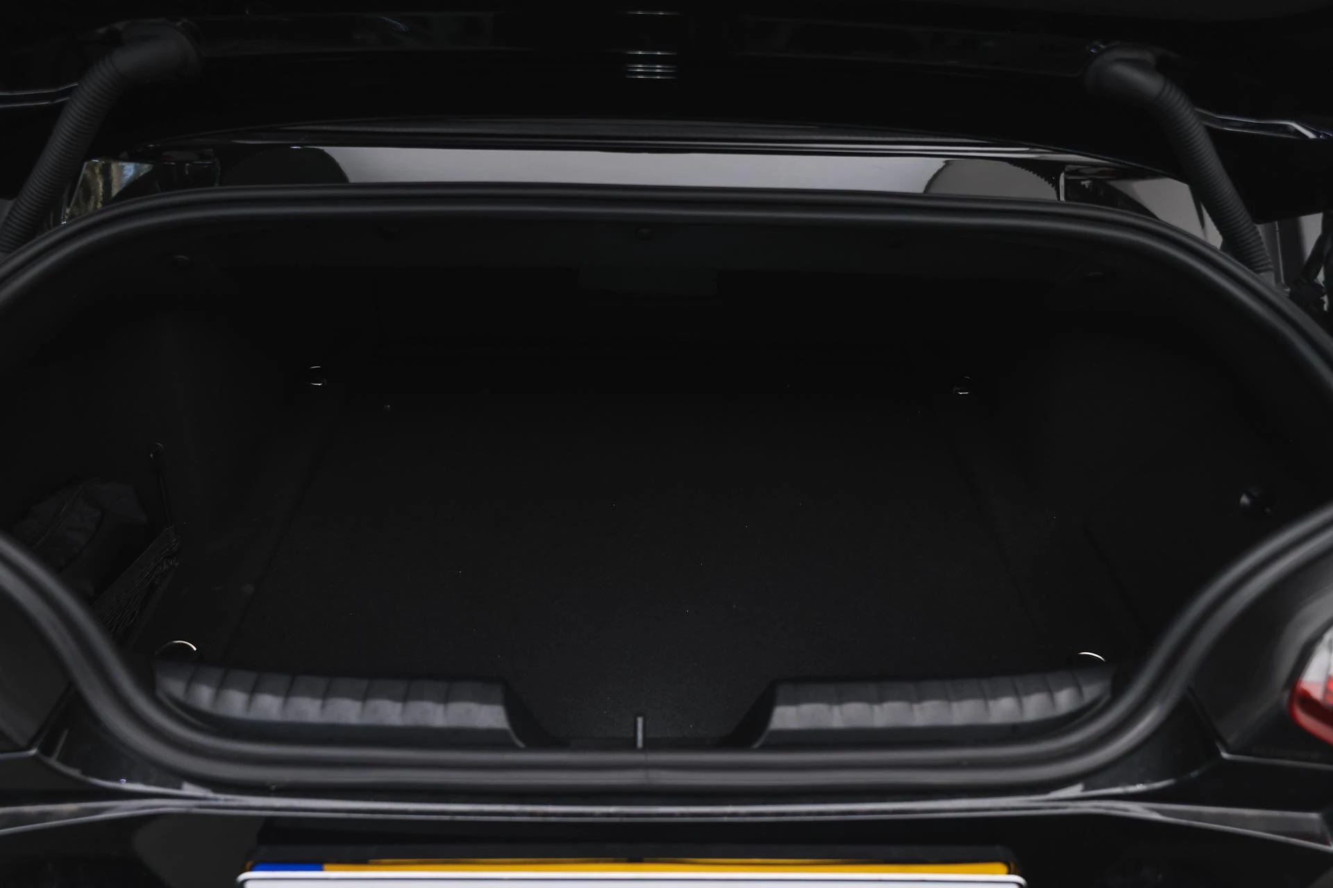 Hoofdafbeelding BMW Z4