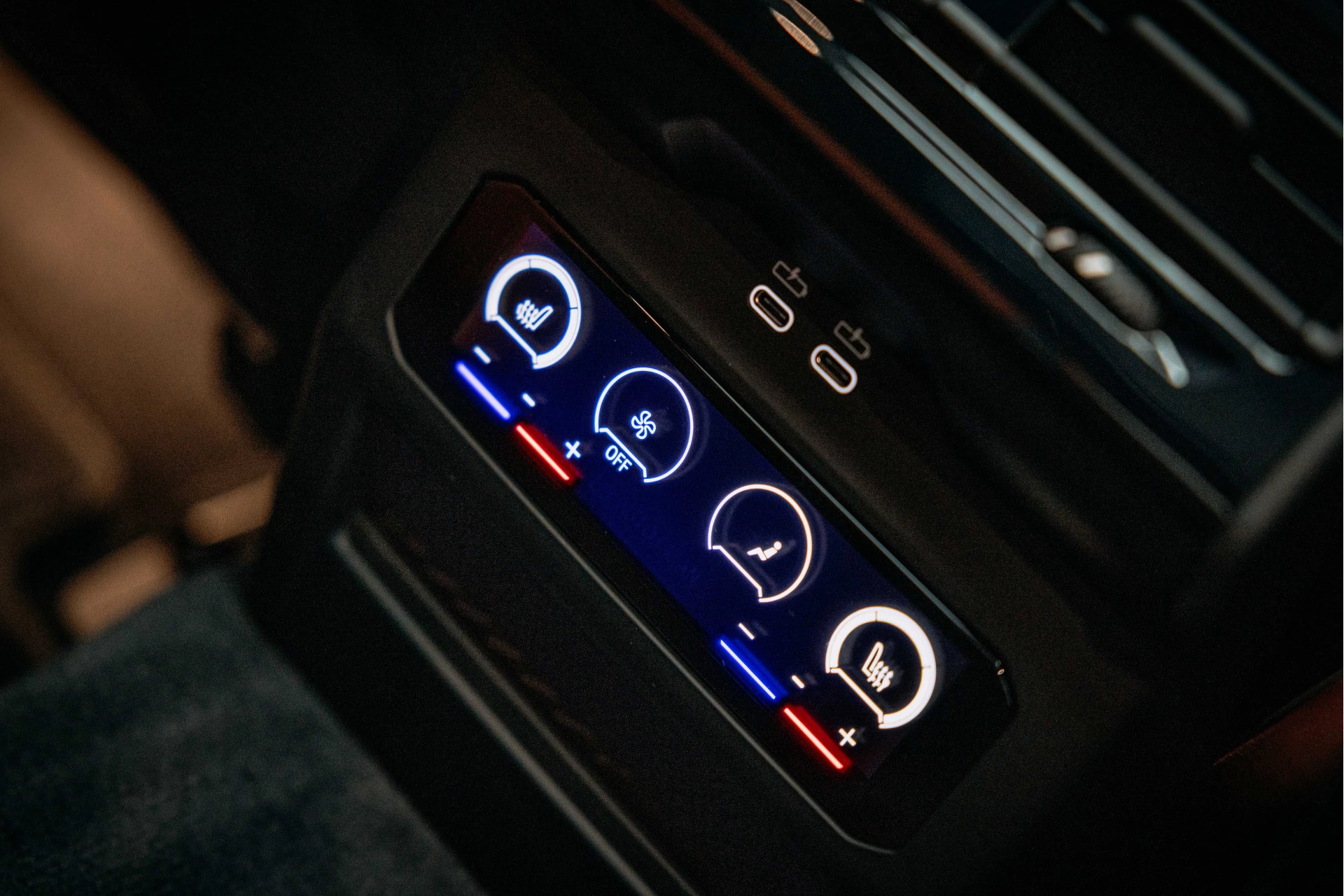 Hoofdafbeelding BMW M5