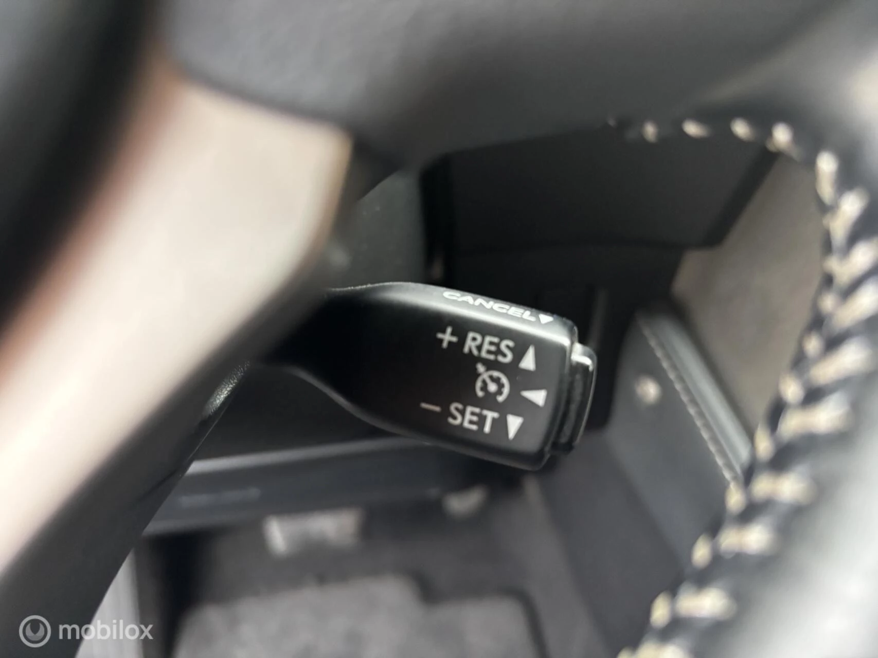 Hoofdafbeelding Lexus NX